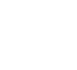 terif icon1