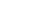 terif icon1